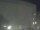 Webcam in Wuppertal, 5.7 mi away