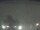 Webcam in Wuppertal, 0 mi away