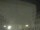Webcam in Wuppertal, 7 mi away