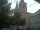 Webcam in Wuppertal, 5.7 mi away