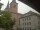 Webcam in Wuppertal, 5.7 mi away