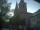 Webcam in Wuppertal, 0 mi away