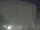 Webcam in Wuppertal, 0 km