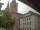 Webcam in Wuppertal, 15.8 km
