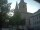 Webcam in Wuppertal, 5.7 mi away