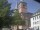 Webcam in Wuppertal, 4 mi away