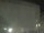 Webcam in Wuppertal, 5.7 mi away