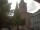 Webcam in Wuppertal, 0 mi away