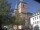 Webcam in Wuppertal, 5.7 mi away
