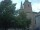Webcam in Wuppertal, 0 mi away