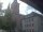 Webcam in Wuppertal, 5.7 mi away