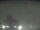 Webcam in Wuppertal, 0 km