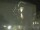 Webcam in Wuppertal, 7 mi away
