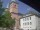 Webcam in Wuppertal, 0 mi away