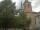 Webcam in Wuppertal, 5.7 mi away