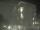 Webcam in Wuppertal, 7 mi away