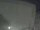 Webcam in Wuppertal, 0 mi away