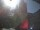 Webcam in Wuppertal, 0.1 km