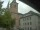 Webcam in Wuppertal, 5.7 mi away