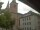 Webcam in Wuppertal, 0 km