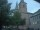 Webcam in Wuppertal, 5.7 mi away