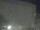 Webcam in Wuppertal, 5.7 mi away