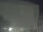 Webcam in Wuppertal, 0 mi away