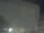 Webcam in Wuppertal, 0 km