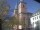Webcam in Wuppertal, 5.7 mi away