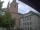 Webcam in Wuppertal, 0 mi away