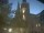 Webcam in Wuppertal, 4 mi away