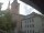 Webcam in Wuppertal, 11.8 km entfernt