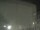 Webcam in Wuppertal, 5.7 mi away