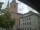 Webcam in Wuppertal, 3.5 mi away