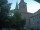 Webcam in Wuppertal, 0 mi away