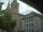 Webcam in Wuppertal, 0 km