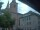 Webcam in Wuppertal, 4.5 mi away