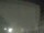 Webcam in Wuppertal, 4 mi away