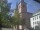 Webcam in Wuppertal, 5.7 mi away