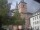 Webcam in Wuppertal, 0 mi away