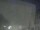 Webcam in Wuppertal, 0 mi away