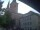 Webcam in Wuppertal, 5.7 mi away