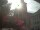 Webcam in Wuppertal, 0 km