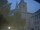 Webcam in Wuppertal, 0 mi away
