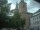 Webcam in Wuppertal, 5.7 mi away