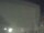Webcam in Wuppertal, 0 mi away