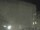 Webcam in Wuppertal, 0 km entfernt
