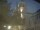 Webcam in Wuppertal, 0 km