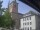 Webcam in Wuppertal, 5.7 mi away