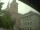 Webcam in Wuppertal, 0 mi away